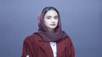 13 حالة لا تُمَس و3 حالات جزئياً.. تعرّف على المبالغ المستثناة من الحجز في البنوك – أخبار السعودية